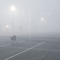Return to Annihilation - Locrian