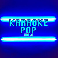 The one that got away - Pop Hits