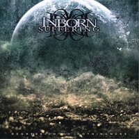 Self Contempt Kings - Inborn Suffering