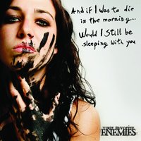 Midnight's Crashing - Your Favorite Enemies
