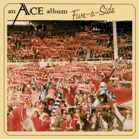 The Real Feeling - Ace