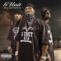 Groupie Love - G-Unit