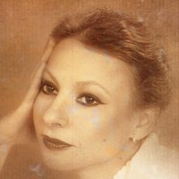 I Have Dreamed - Esther Ofarim