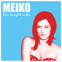 Good Looking Loser - Meiko