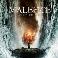 Delirium - Malefice