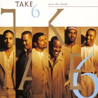 It's Gonna Rain - Take 6