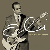 Faster You Fall - ELI