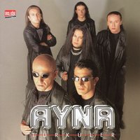 Zühtü - Ayna