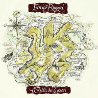 Anyway - Enrico Ruggeri