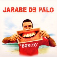 Emociones - Jarabe De Palo