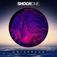 Light Cycles - ShockOne