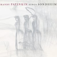 Live Alone and Like It - Mandy Patinkin