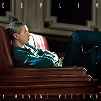 Rewind - Devlin, Diane Birch