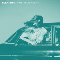 Next Stop - Bleached