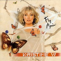 All That Really Matters - Kristine W