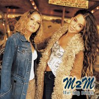Sometimes - M2M