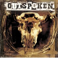 My Turn - Outspoken