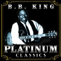 Bye ! Bye ! Baby - B.B. King