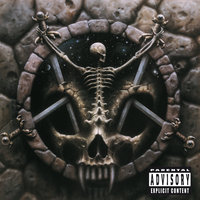 Fictional Reality - Slayer