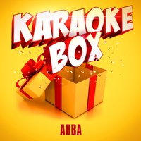 Waterloo (D) [Made Famous by Abba] - Karaoke Box