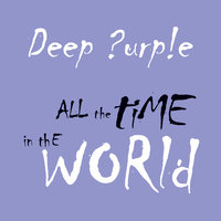 Smoke on the Water - Deep Purple