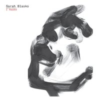 Here - Sarah Blasko
