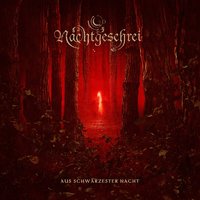 Spieler - Nachtgeschrei