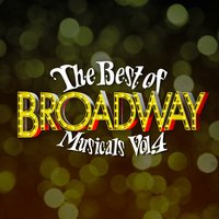 Sunset Boulevard (From "Sunset Boulevard") - Broadway Cast, Sunset Boulevard