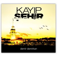 Duygusal Gerilim - Demir Demirkan