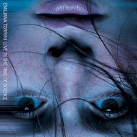 Dead Things - Emiliana Torrini