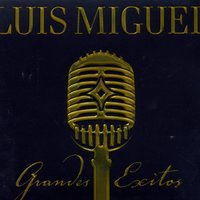 Te necesito - Luis Miguel