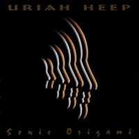 Feels Like - Uriah Heep