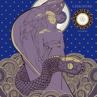 Sorrow Descending - Chaostar