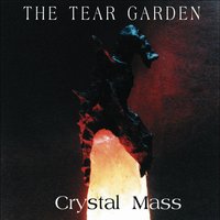 The Double Spades Effect - The Tear Garden