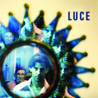 After Tomorrow - LUCE