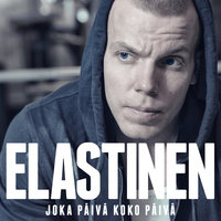 Tie Vie - Elastinen