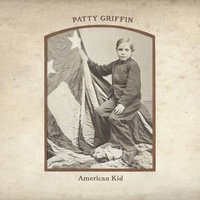 Mom and Dad's Waltz - Patty Griffin