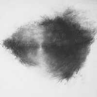 After You Left - Mirah