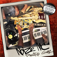 Бритни Спирс - Noize MC