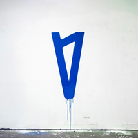 I Like Me Better - Lauv, Cheat Codes