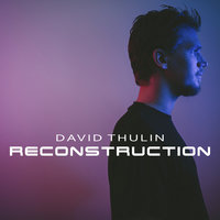 NY2LA - David Thulin, Press Play