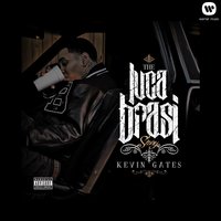 Twilight (War with God) - Kevin Gates