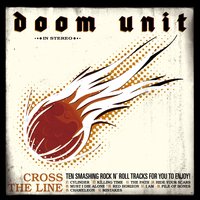 The Path - Doom Unit