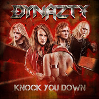 Wild Nights - Dynazty