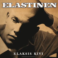 Silmät Auki - Elastinen
