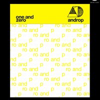 Waltz - androp