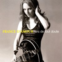 Nous revoir - France D'Amour