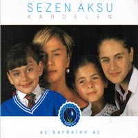 Kardelen - Sezen Aksu