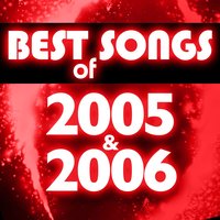 You Raise Me Up - Hit Co. Masters