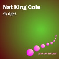 'tis Autumn - Nat King Cole